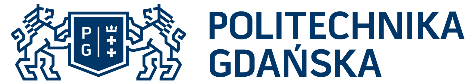 Politechnika Gdańska